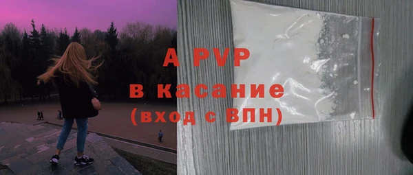 винт Надым