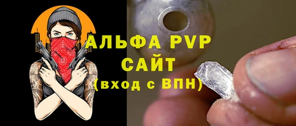 винт Надым