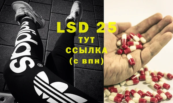 винт Пикалёво