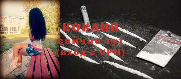 мяу мяу мука Ачинск