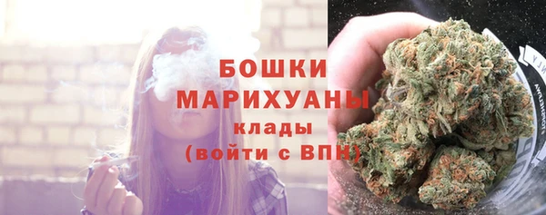 jwh Семёнов