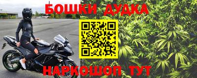 Альфа ПВП Ставрополь